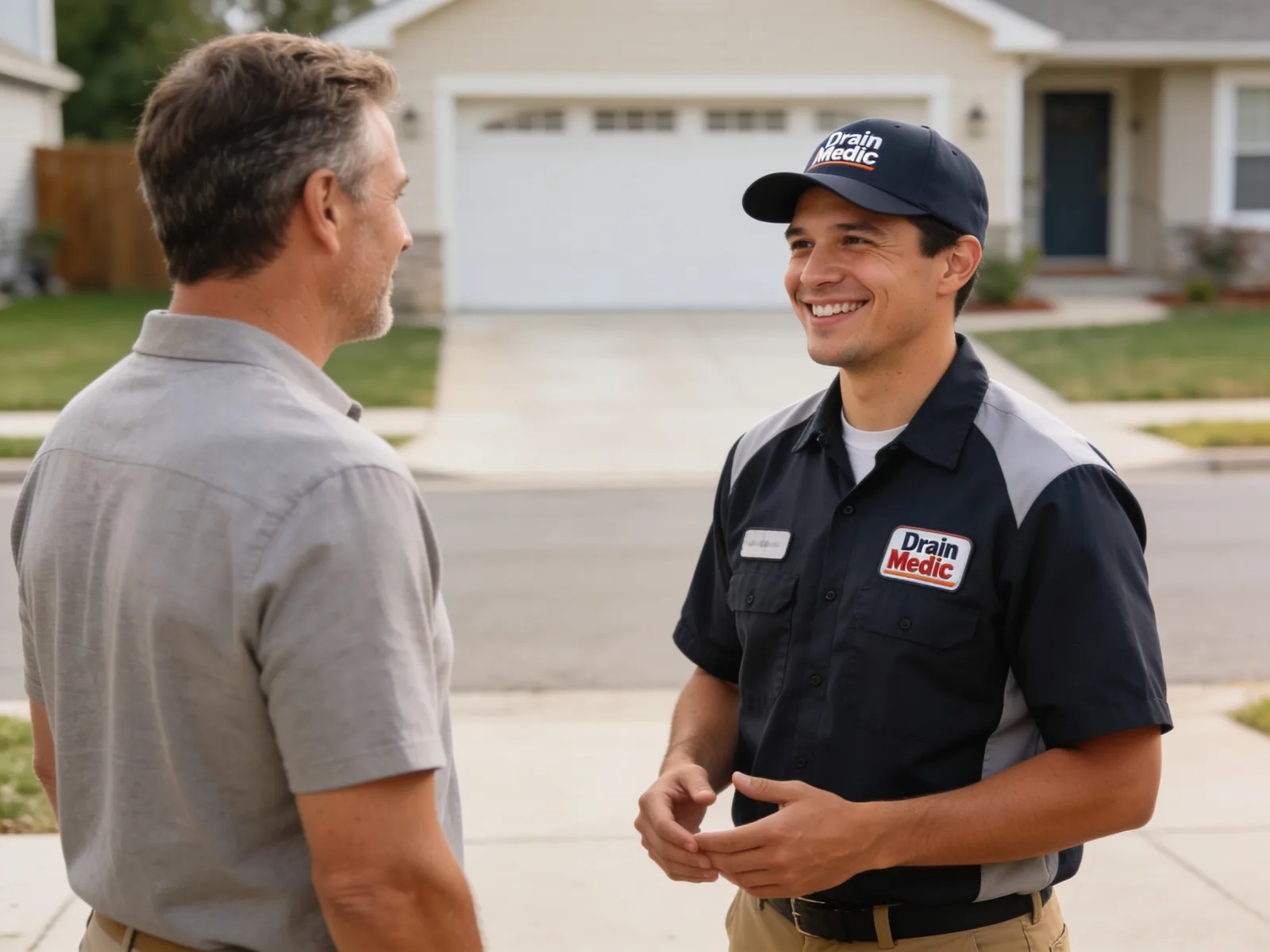 Garbage Disposal Repair Hennessey, OK FAQs